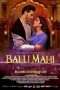 Nonton Film Balu Mahi (2017) Sub Indo Nonton Film Balu Mahi (2017) Sub Indo