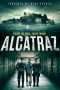 Nonton Film Alcatraz (2018) Sub Indo Nonton Film Alcatraz (2018) Sub Indo