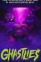 Nonton Film Ghastlies (2016) Sub Indo Nonton Film Ghastlies (2016) Sub Indo