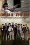 Nonton Film Come on In, We’re Dead (2018) Sub Indo Nonton Film Come on In, We’re Dead (2018) Sub Indo