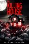 Nonton Film The Killing House (2018) Sub Indo Nonton Film The Killing House (2018) Sub Indo