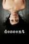 Nonton Film Descent (2007) Sub Indo Nonton Film Descent (2007) Sub Indo