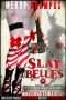 Nonton Film Slay Belles (2018) Sub Indo Nonton Film Slay Belles (2018) Sub Indo
