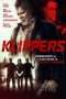 Nonton Film Klippers (2018) Sub Indo Nonton Film Klippers (2018) Sub Indo