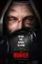 Nonton Film The Brawler (2019) Sub Indo Nonton Film The Brawler (2019) Sub Indo