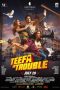 Nonton Film Teefa In Trouble (2018) Sub Indo Nonton Film Teefa In Trouble (2018) Sub Indo