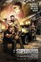 Nonton Film SuperGrid (2018) Sub Indo Nonton Film SuperGrid (2018) Sub Indo