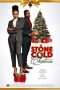 Nonton Film A Stone Cold Christmas (2018) Sub Indo Nonton Film A Stone Cold Christmas (2018) Sub Indo