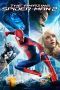 Nonton Film The Amazing Spider-Man 2 (2014) Sub Indo Nonton Film The Amazing Spider-Man 2 (2014) Sub Indo