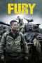 Nonton Film Fury (2014) Sub Indo Nonton Film Fury (2014) Sub Indo