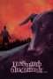 Nonton Film Pariyerum Perumal (2018) Sub Indo Nonton Film Pariyerum Perumal (2018) Sub Indo