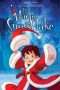 Nonton Film The Magic Snowflake (2013) Sub Indo Nonton Film The Magic Snowflake (2013) Sub Indo