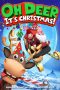 Nonton Film Oh Deer, It’s Christmas (2018) Sub Indo Nonton Film Oh Deer, It’s Christmas (2018) Sub Indo
