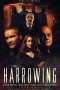 Nonton Film The Harrowing (2017) Sub Indo Nonton Film The Harrowing (2017) Sub Indo