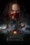Nonton Film Mortal Engines (2018) Sub Indo Nonton Film Mortal Engines (2018) Sub Indo