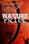 Nonton Film Warrior Pride (2018) Sub Indo Nonton Film Warrior Pride (2018) Sub Indo