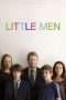 Nonton Film Little Men (2016) Sub Indo Nonton Film Little Men (2016) Sub Indo