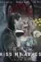 Nonton Film Kiss My Ashes (2018) Sub Indo Nonton Film Kiss My Ashes (2018) Sub Indo