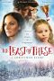 Nonton Film The Least of These- A Christmas Story (2018) Sub Indo Nonton Film The Least of These- A Christmas Story (2018) Sub Indo