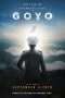 Nonton Film Goyo: The Boy General (2018) Sub Indo Nonton Film Goyo: The Boy General (2018) Sub Indo