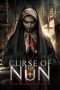 Nonton Film Curse of the Nun (2018) Sub Indo Nonton Film Curse of the Nun (2018) Sub Indo