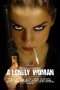 Nonton Film A Lonely Woman (2018) Sub Indo Nonton Film A Lonely Woman (2018) Sub Indo