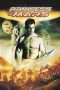 Nonton Film Princess of Mars (2009) Sub Indo Nonton Film Princess of Mars (2009) Sub Indo