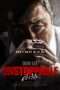 Nonton Film Unstoppable (2018) Sub Indo Nonton Film Unstoppable (2018) Sub Indo
