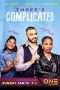 Nonton Film Three’s Complicated (2019) Sub Indo Nonton Film Three’s Complicated (2019) Sub Indo