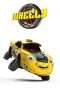 Nonton Film Wheely (2018) Sub Indo Nonton Film Wheely (2018) Sub Indo