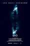 Nonton Film The Most Unknown (2018) Sub Indo Nonton Film The Most Unknown (2018) Sub Indo