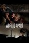 Nonton Film Worlds Apart (2015) Sub Indo Nonton Film Worlds Apart (2015) Sub Indo