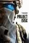 Nonton Film Project ISISX (2018) Sub Indo Nonton Film Project ISISX (2018) Sub Indo