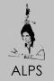 Nonton Film Alps (2011) Sub Indo Nonton Film Alps (2011) Sub Indo