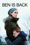 Nonton Film Ben Is Back (2018) Sub Indo Nonton Film Ben Is Back (2018) Sub Indo