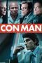 Nonton Film Con Man (2018) Sub Indo Nonton Film Con Man (2018) Sub Indo