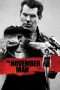 Nonton Film The November Man (2014) Sub Indo Nonton Film The November Man (2014) Sub Indo