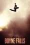 Nonton Film Boyne Falls (2018) Sub Indo Nonton Film Boyne Falls (2018) Sub Indo