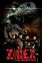 Nonton Film Z/Rex: The Jurassic Dead (2017) Sub Indo Nonton Film Z/Rex: The Jurassic Dead (2017) Sub Indo