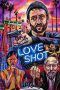 Nonton Film Love Shot (2019) Sub Indo Nonton Film Love Shot (2019) Sub Indo