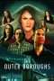 Nonton Film The Outer Boroughs (2017) Sub Indo Nonton Film The Outer Boroughs (2017) Sub Indo