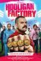 Nonton Film The Hooligan Factory (2014) Sub Indo Nonton Film The Hooligan Factory (2014) Sub Indo