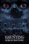 Nonton Film The Haunting of Borley Rectory (2019) Sub Indo Nonton Film The Haunting of Borley Rectory (2019) Sub Indo