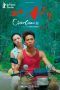 Nonton Film Ciao Ciao (2018) Sub Indo Nonton Film Ciao Ciao (2018) Sub Indo