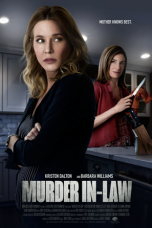 Nonton Film Murder In-Law (2019) Sub Indo
