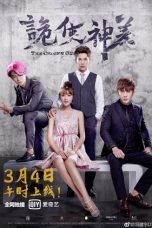 Nonton Film The Chosen Ones (2019) Sub Indo