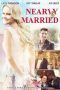 Nonton Film Nearly Married (2016) Sub Indo Nonton Film Nearly Married (2016) Sub Indo