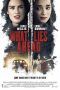 Nonton Film What Lies Ahead (2019) Sub Indo Nonton Film What Lies Ahead (2019) Sub Indo