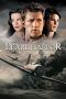 Nonton Film Pearl Harbor (2001) Sub Indo Nonton Film Pearl Harbor (2001) Sub Indo
