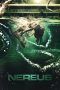 Nonton Film Nereus (2019) Sub Indo Nonton Film Nereus (2019) Sub Indo
